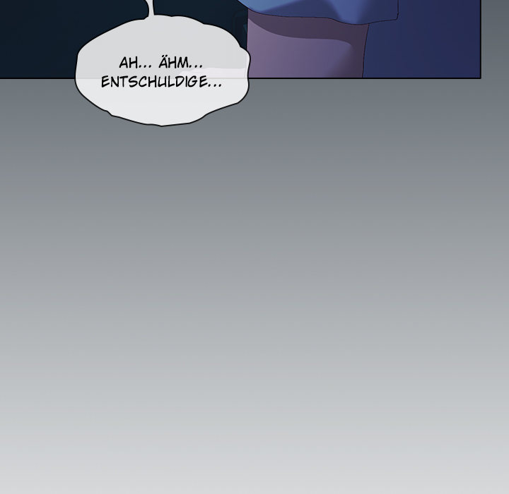 Das Kuppelkätzchen - episode 2 - 43