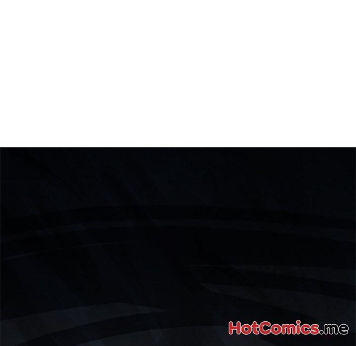 Survival Logbook - episode 64 - 62