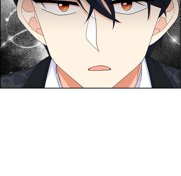 The Destroyer Fell in Love with Me - episode 26 - 13