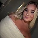 @georgia.rapley