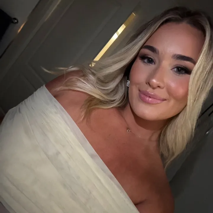 @georgia.rapley