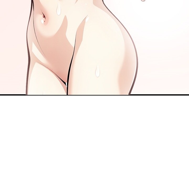 Female Professor with Nude Croquis - episode 1 - 121
