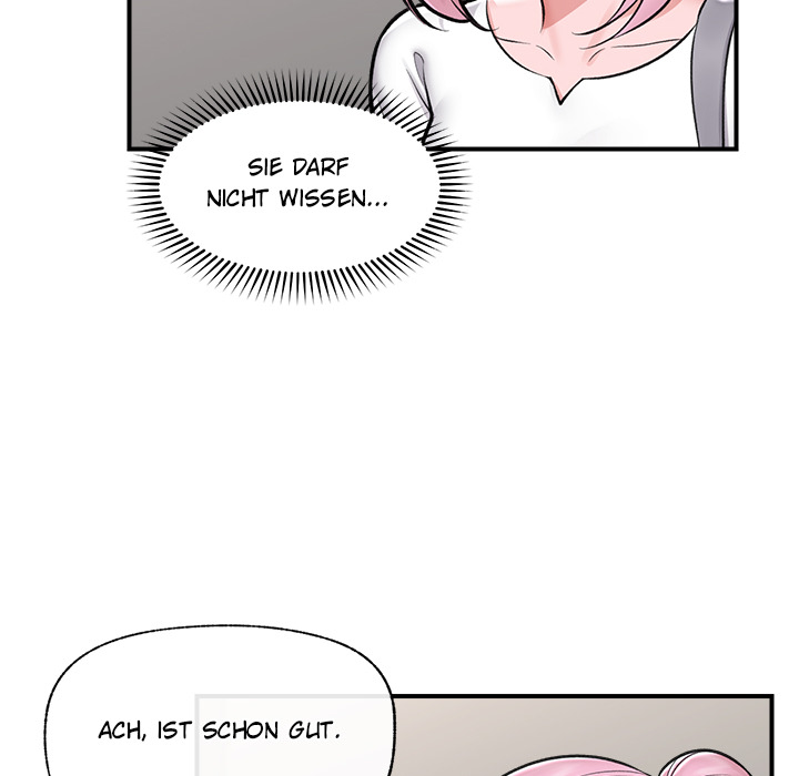 Wachmann der Hypnose - episode 23 - 15