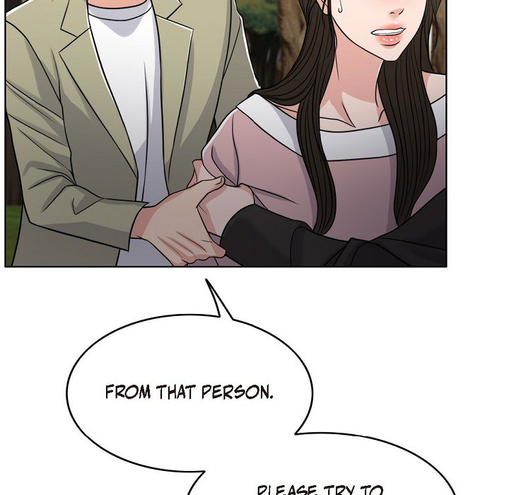 Wife for 1000 Days - episode 94 - 86