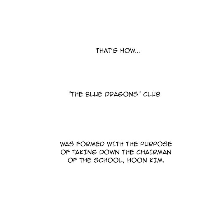 Taekwon High - episode 3 - 103