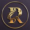 refinedbeautyhub