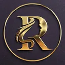 @refinedbeautyhub
