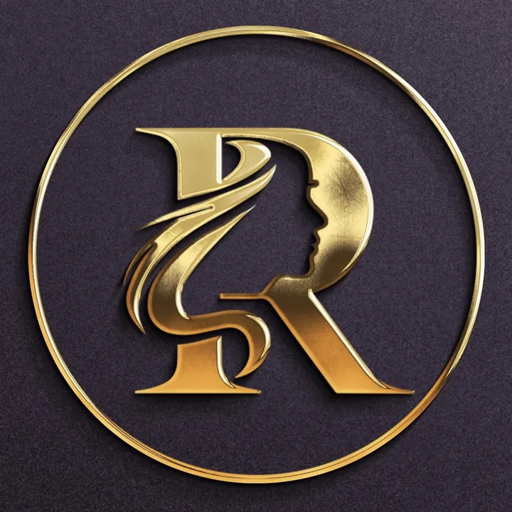 refinedbeautyhub
