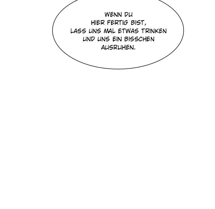 The White Room Staffel 2 - episode 9 - 24