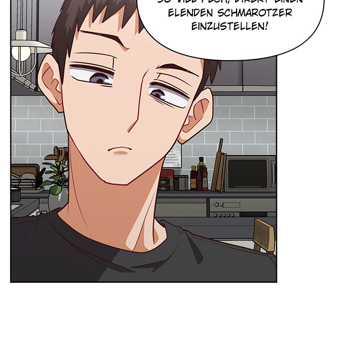 Jetzt bin ich der Boss - episode 36 - 76