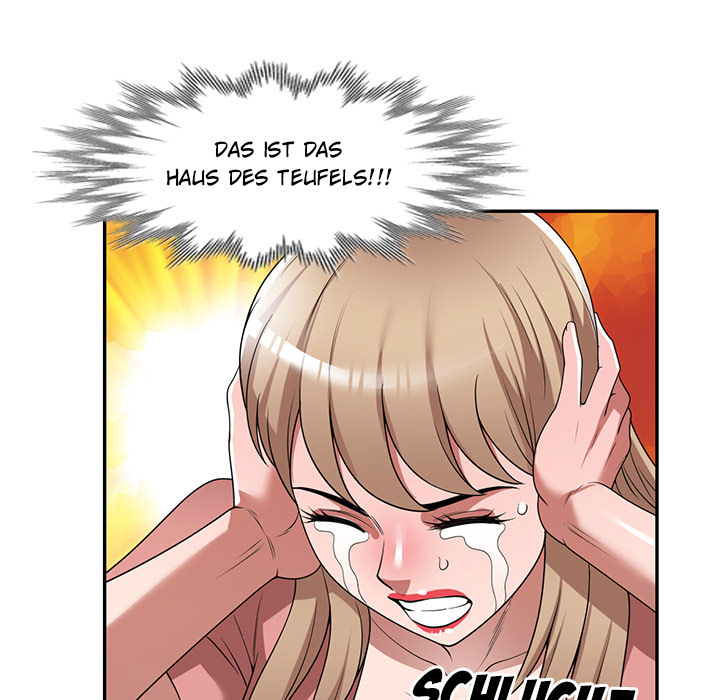 Die Plünderer - episode 23 - 72
