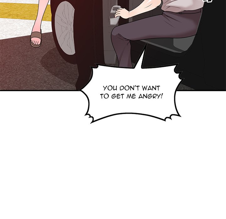 Private Lessons - episode 15 - 60