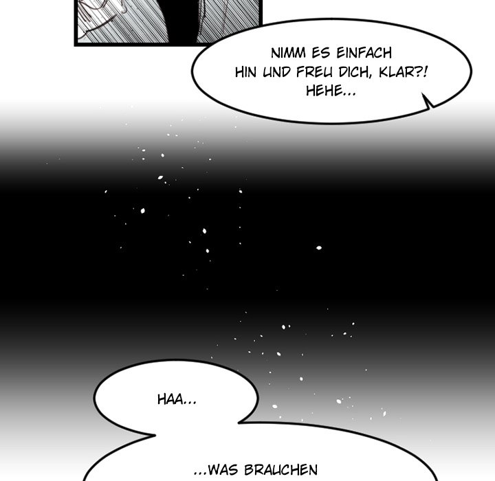 Suncrest - episode 7 - 20