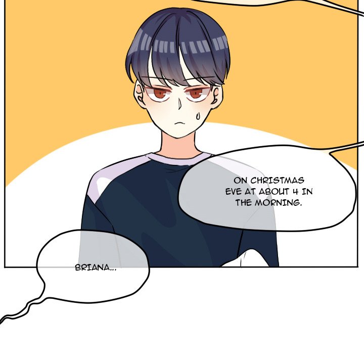The Chill Couple - episode 30 - 22