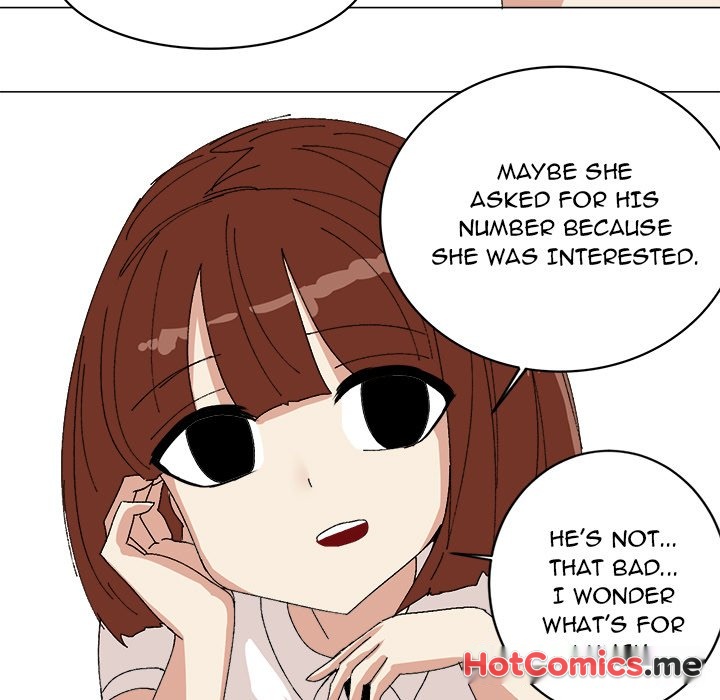 Chilly Charlie - episode 7 - 4