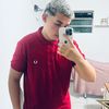 _.alencar77