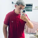 @_.alencar77