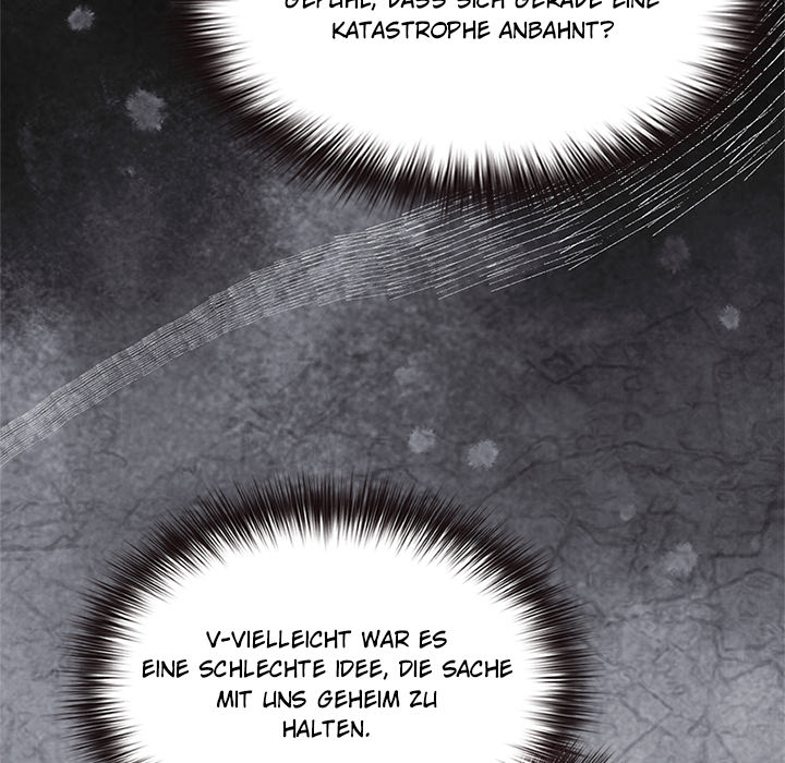 Der Jungbrunnen - episode 21 - 83