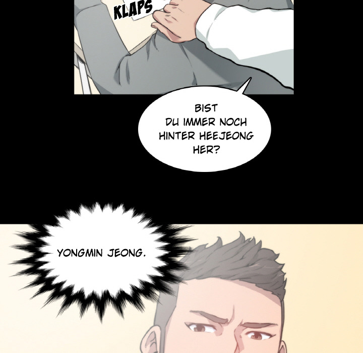 Spot Master - episode 3 - 11