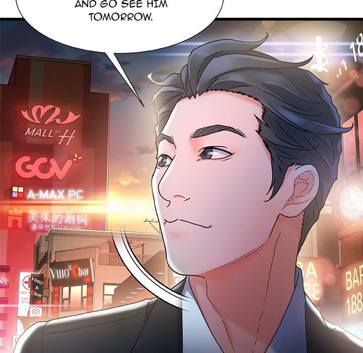 Achilles Heel - episode 1 - 154