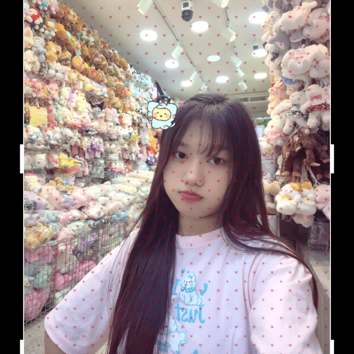 @nangnini20