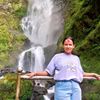 supriya___210