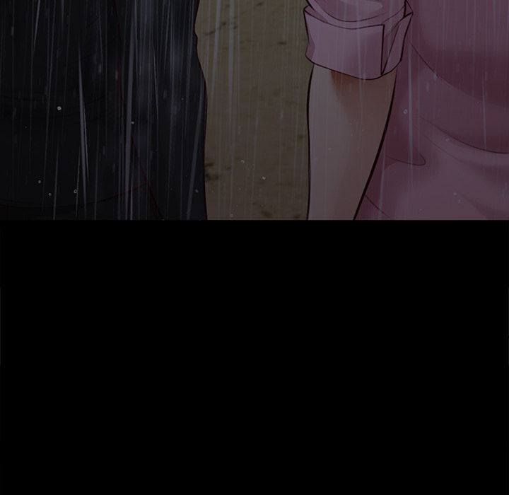Yeoju & Haru - episode 11 - 13
