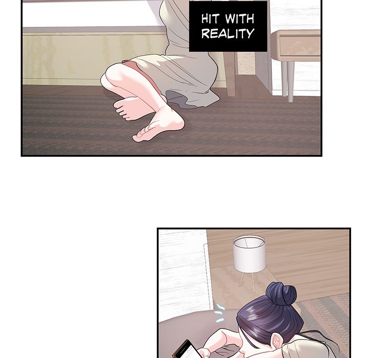 Match Made In Bed - episode 24 - 39