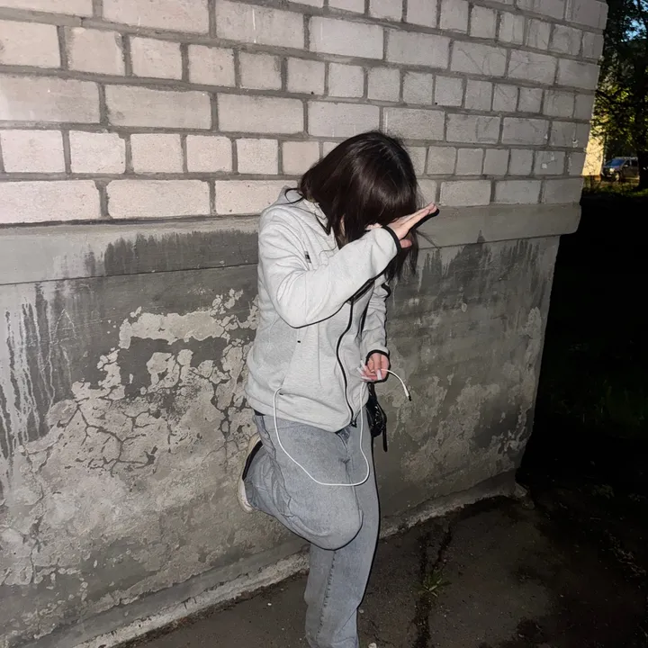 @linkazss