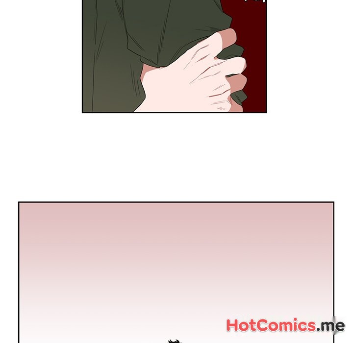 Sign - episode 3 - 45