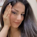 @o.bir.aylin