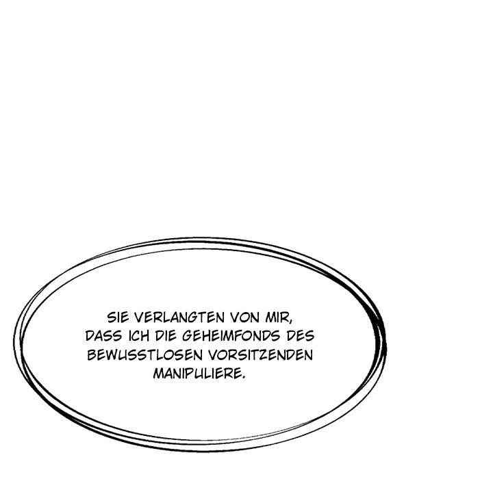 Willkommen in Pinkhausen - episode 22 - 51
