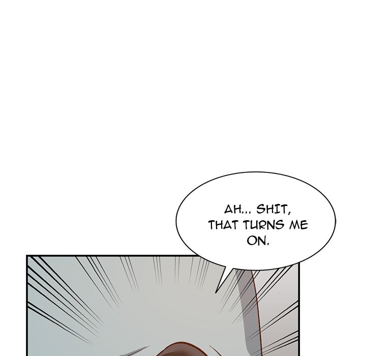 Town Girls - episode 31 - 10