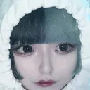 @neg._.nag