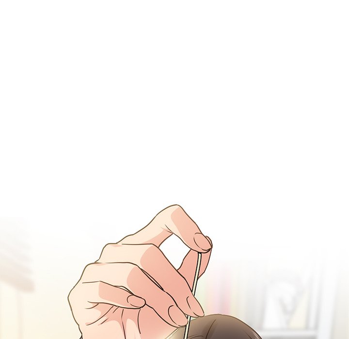 Snapping into Love - episode 3 - 168