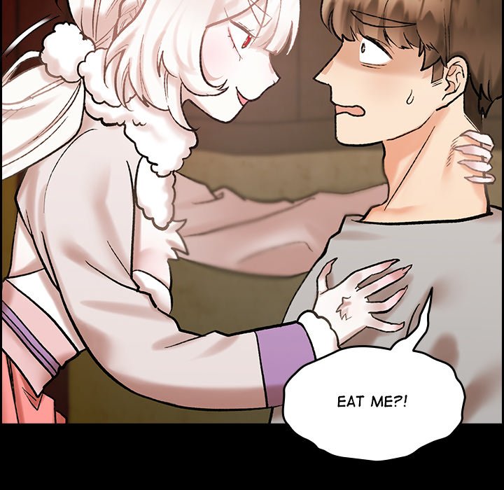 Tales of the Feral Maidens - episode 1 - 134