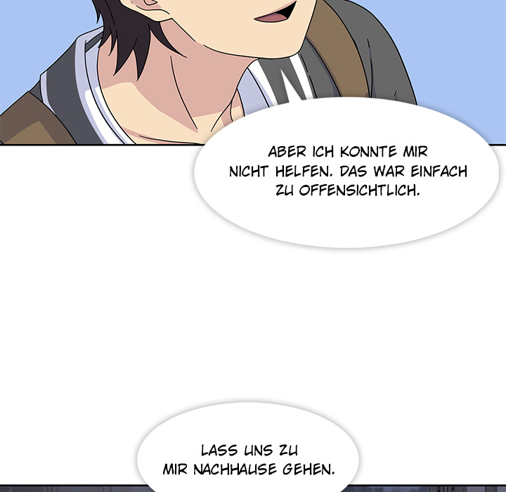 Frühlingswind - episode 23 - 36