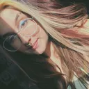 @_prxncess.charlie