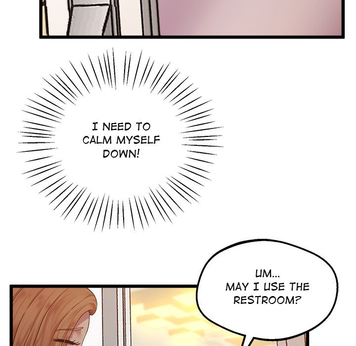 Tutoring the Lonely Missus - episode 6 - 144