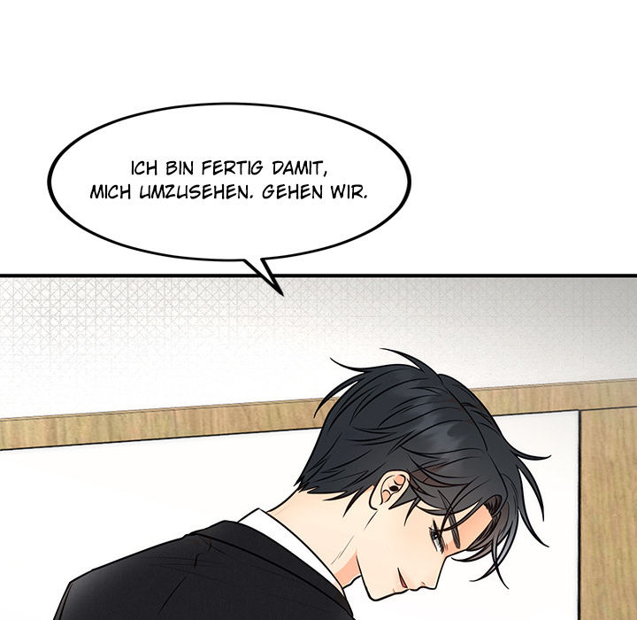 Ehe in Fesseln - episode 13 - 56