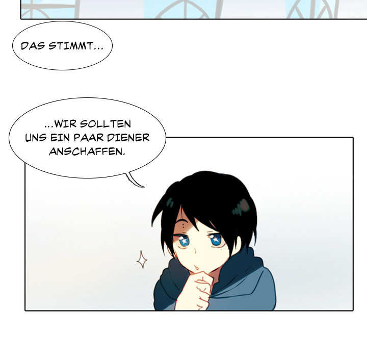 End und Save - episode 2 - 9