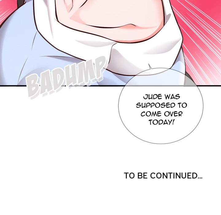 Inexperienced - episode 9 - 111