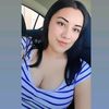 ivonnee_bombom