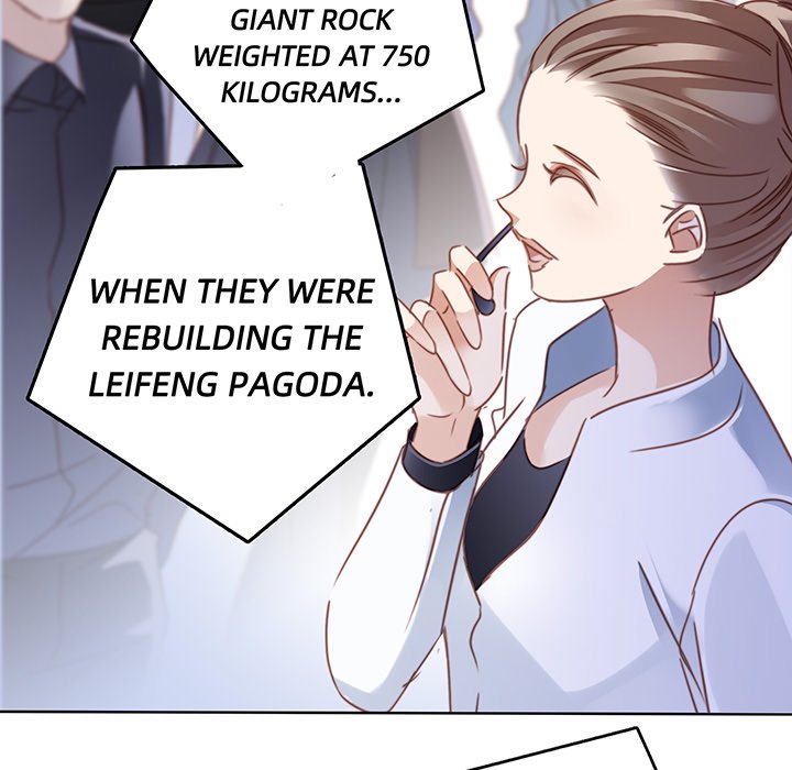The Hidden Descendants - episode 4 - 9