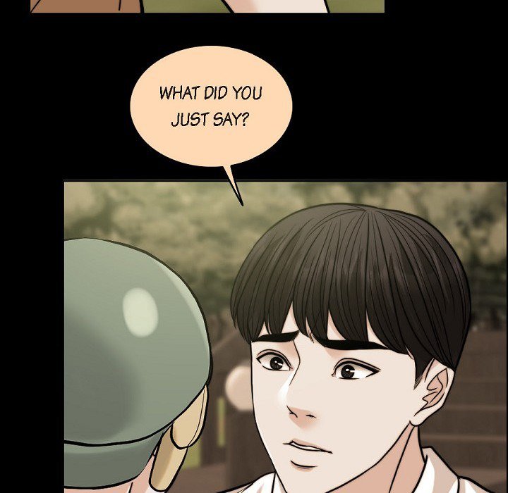 Wife for 1000 Days - episode 70 - 138