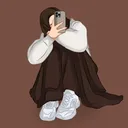 @ara.archieve_