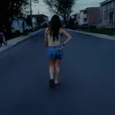 @urf_ju21