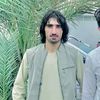 raiskhosti11