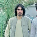 @raiskhosti11