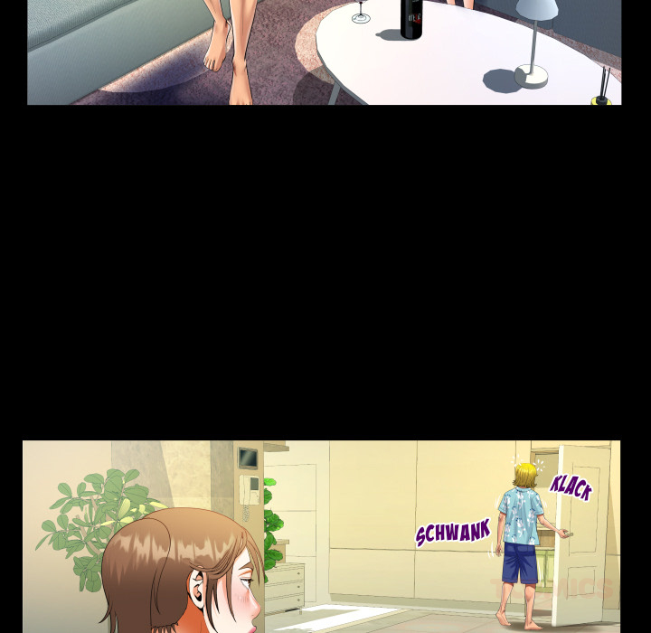 Knock Knock - episode 98 - 33
